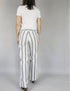 Atelier Scammit - Allure Trousers